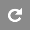 Refresh Captcha Image
